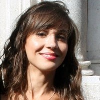 Roberta Mancuso
