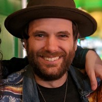 Scott Ducker