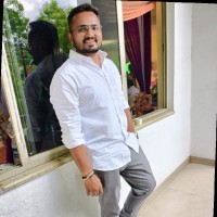 Rohit Khade