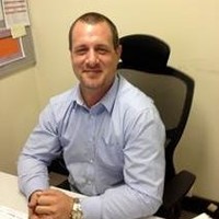 Michael Tsapazi