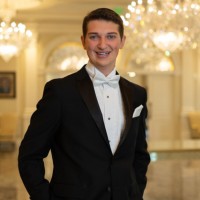 Michael Feuerstein Rudin