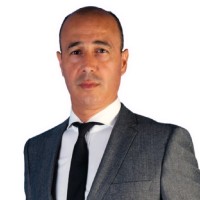 Pietro Trotta
