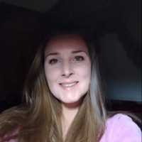 Ashley Vanenkenvoort