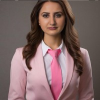 Jaspreet Makkar