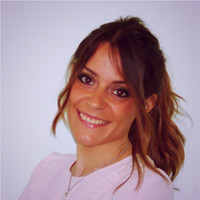 Maria Soave Nardi