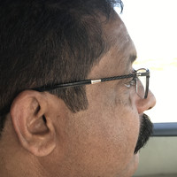 Sam Varghese
