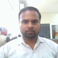 Ashok Kumar