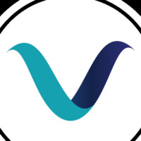 Vibrant Care Pharmacy