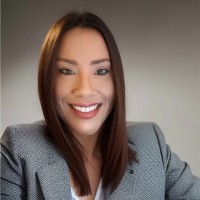 Beatriz Carrion