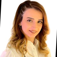 Bəyaz Məcidova Mikayıllı