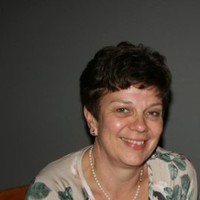 Anja van Hoffe