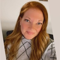 Candace Kirk