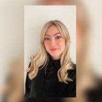 Lanna Deamer