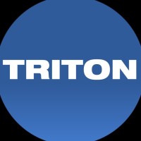 Triton Exteriors