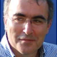 Jean-Claude Hunsinger