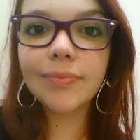 Ana Elisa P. Pessoni