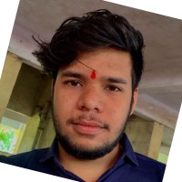 Sarvesh Gaikwad