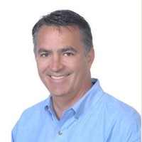 Chuck Donnels