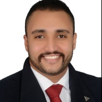 Zeyad Tarek