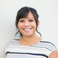 Michelle Lucas