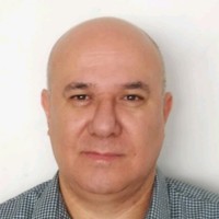 Edson Silva De Oliveira