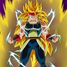 Kevin Urien