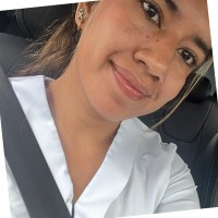 María Gabriela Morán