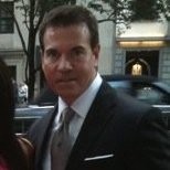 Scott Wren
