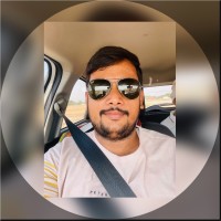 Abhay Shukla