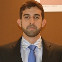 Fernando Fernandez