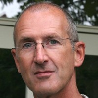 Theo Wolters