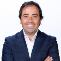 Tomé Ferraz