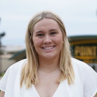Emma Hinson