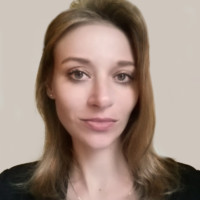 Katarzyna Dąbrowicz