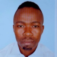 Ibeh Ejike Stanley