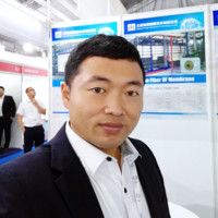 Guoshuai Sun