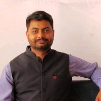 Mohit Kumar Sharma