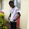 Duncan Nyota