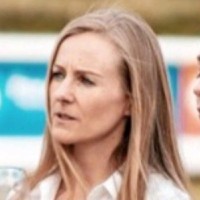 Kerstin Niemann