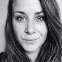 Léa Tinevez