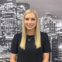 Jacqueline Hynes