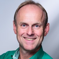 Erich B.