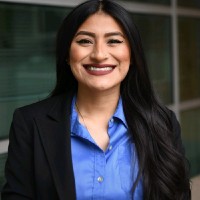 Adaena Aviles
