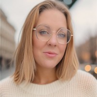 Melanie Imbach