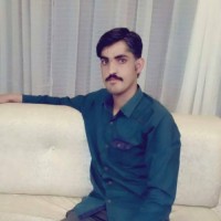 Abdul Haseeb