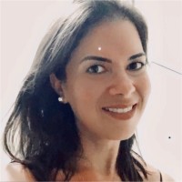 Natália Kosby dos Santos