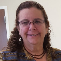 Sheryl Dunbar