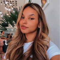 Mellanie Miguel