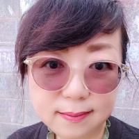 Jun Chai