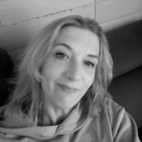 Petra Schendelaar